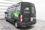 RENAULT Master (3)