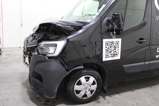 RENAULT Master (4)