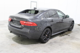 JAGUAR XE (2)