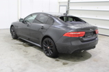 JAGUAR XE (3)