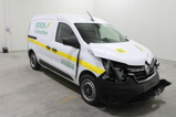 RENAULT Express (1)