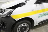RENAULT Express (4)