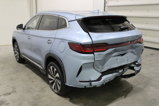BYD SEAL U (3)