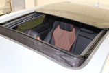 BYD SEAL U (4)