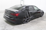 AUDI S6 (3)