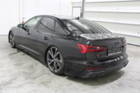 AUDI S6 (4)