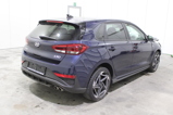 HYUNDAI i30 (2)
