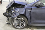 HYUNDAI i30 (4)
