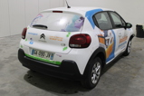 CITROEN C3 (2)