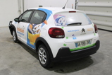 CITROEN C3 (3)