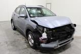 HYUNDAI Kona (1)