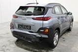HYUNDAI Kona (2)