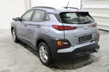 HYUNDAI Kona (3)