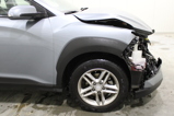 HYUNDAI Kona (4)