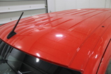 PEUGEOT Partner (4)