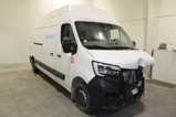 RENAULT Master (1)