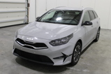 KIA cee'd Sporty Wagon