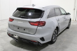 KIA cee'd Sporty Wagon (2)