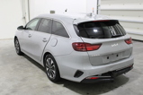 KIA cee'd Sporty Wagon (3)