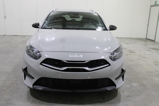 KIA cee'd Sporty Wagon (4)