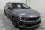 OPEL Astra (1)
