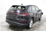 AUDI Q4 e-tron (2)