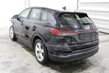 AUDI Q4 e-tron (3)