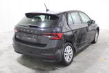SKODA Fabia (2)