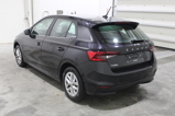 SKODA Fabia (3)