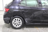 SKODA Fabia (4)