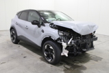 RENAULT Captur (1)