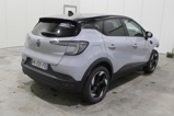 RENAULT Captur (2)