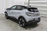 RENAULT Captur (3)