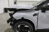 RENAULT Captur (4)