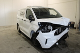 FORD Transit (1)
