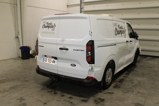 FORD Transit (2)