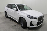 BMW iX1 (1)