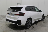 BMW iX1 (2)