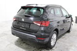SEAT Arona (2)