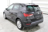 SEAT Arona (3)
