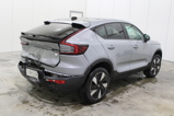 VOLVO C40 (2)