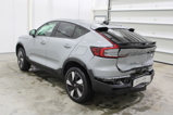 VOLVO C40 (3)