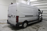 RENAULT Master (2)