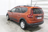 DACIA Jogger (3)