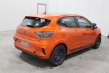 RENAULT Clio (2)