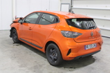 RENAULT Clio (3)