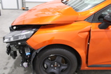 RENAULT Clio (4)