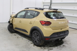 DACIA Sandero (3)