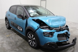 CITROEN C3 (1)