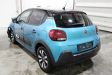 CITROEN C3 (3)